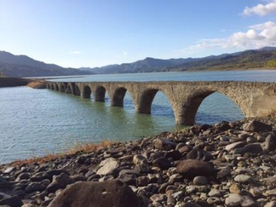 北海道遺産探訪