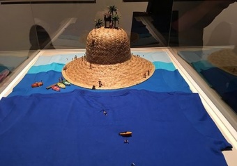 ミニチュア展のイメージ03