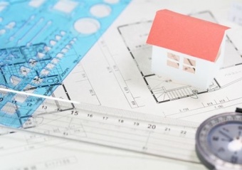 家づくりのイメージ