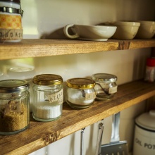 クラフトスタイル