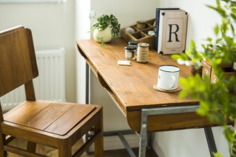 グリーンのイメージ