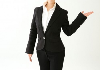 見学会のイメージ