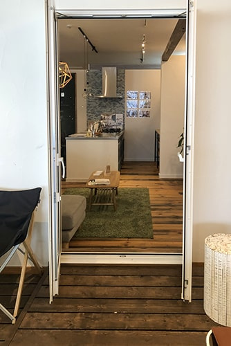 ナチュリエスタジオのイメージ