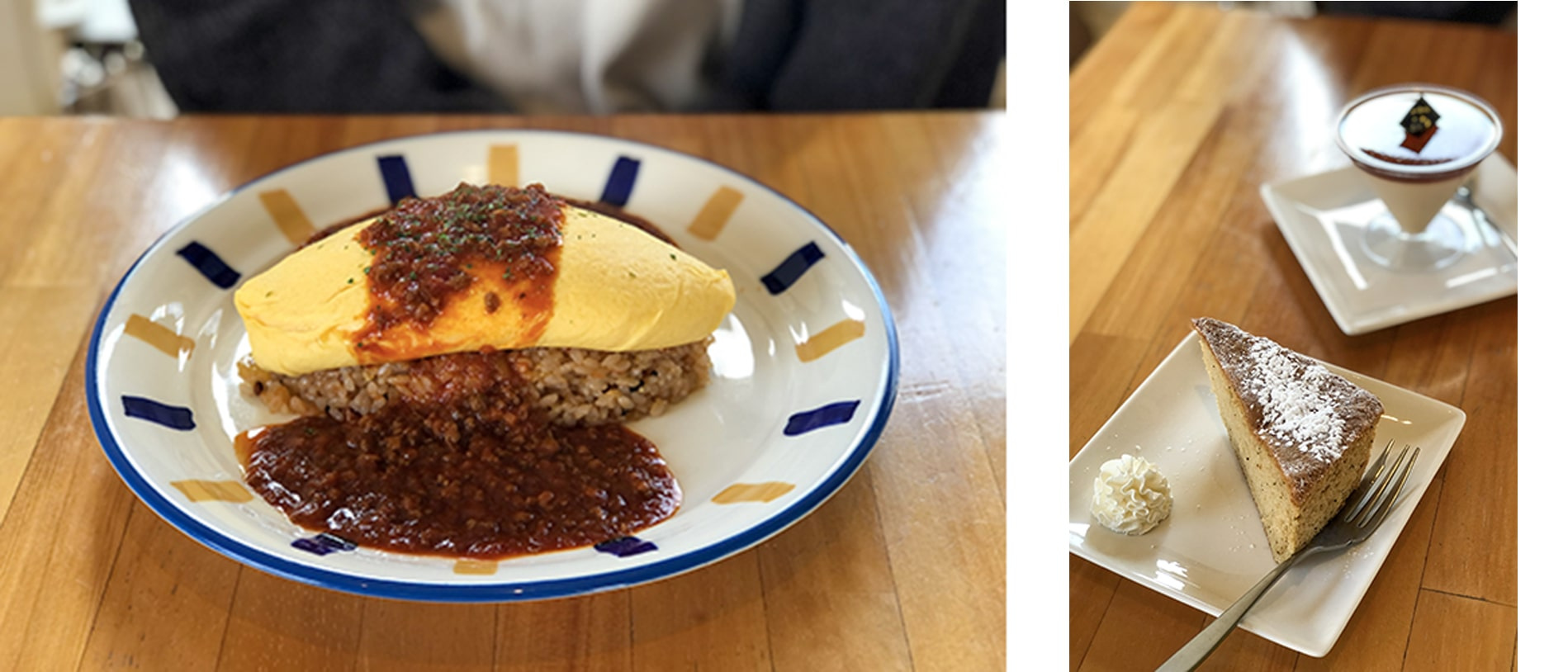 PonoPono Café（ポノポノカフェ）さんのイメージ