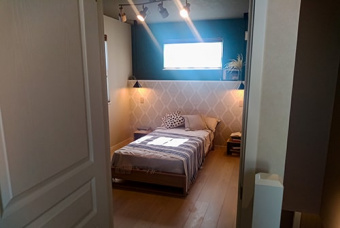 ルオントのイメージ