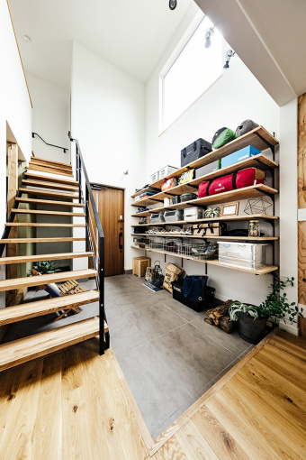 アティーヴォのイメージ