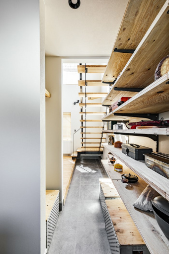 アティーヴォのイメージ