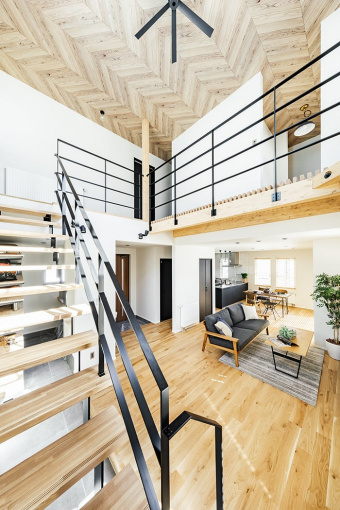 アティーヴォのイメージ