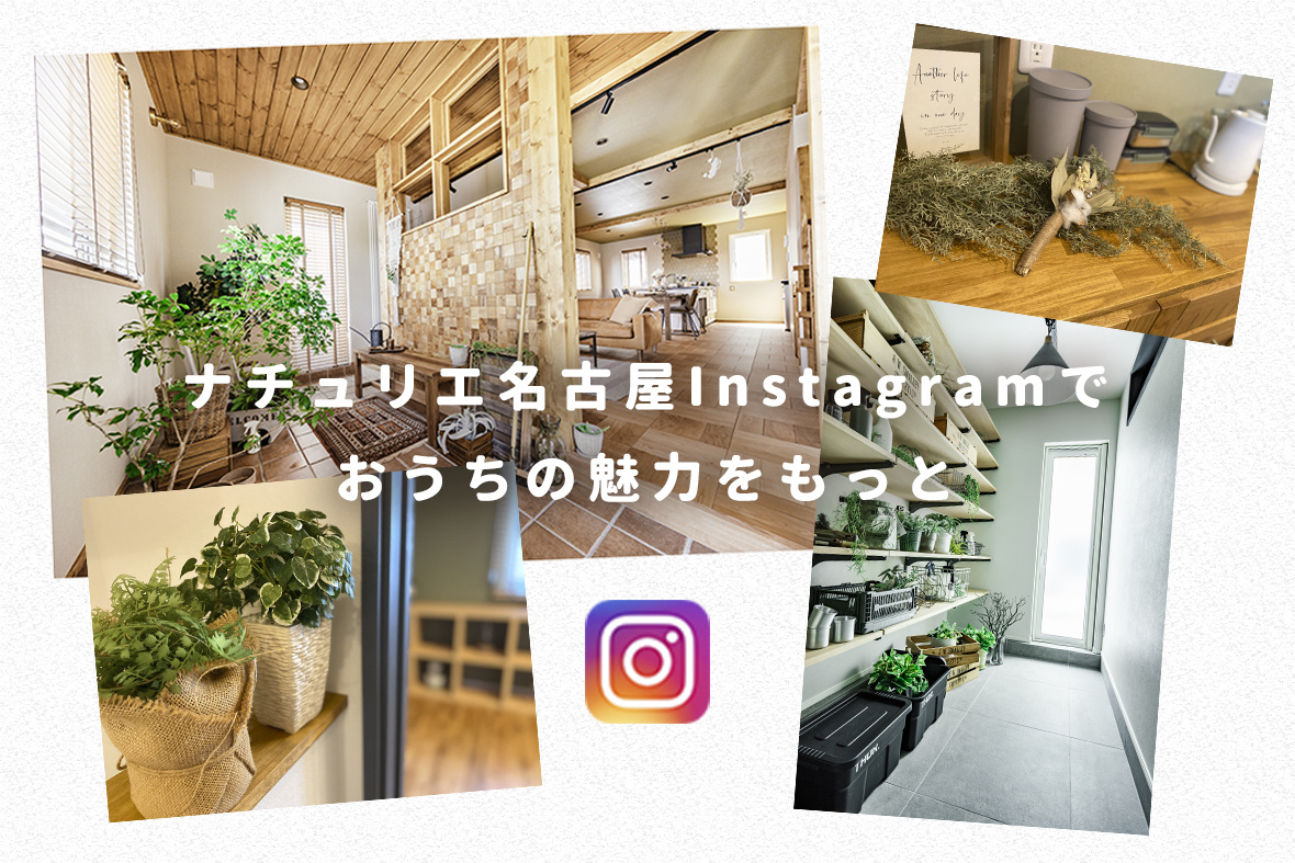 ブログカバー画像のイメージ