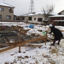 憧れの、アンティークカフェ風なおうち