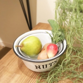 モデルルーム内部のイメージ02