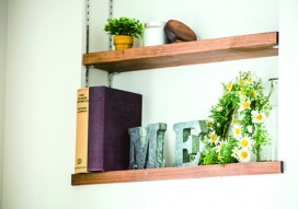 ナチュリエのイメージ