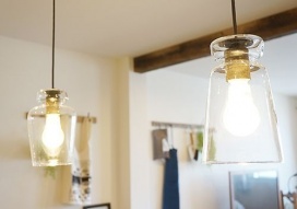 ナチュリエのイメージ