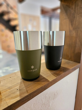 【ご来場特典】※各種条件あり