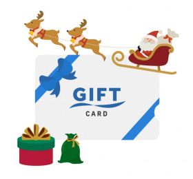 【WEB予約特典】トイザらス ギフトカード5000円