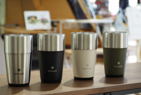 【ご来場特典】