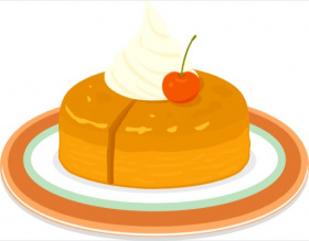 【web予約限定】最大14,000円の人気コーヒーショップ「ギフトカード」プレゼント！