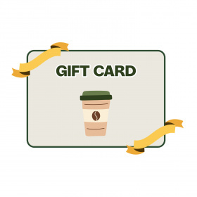 【WEB予約特典】先着3名様限定！スタバカード5000円分プレゼント