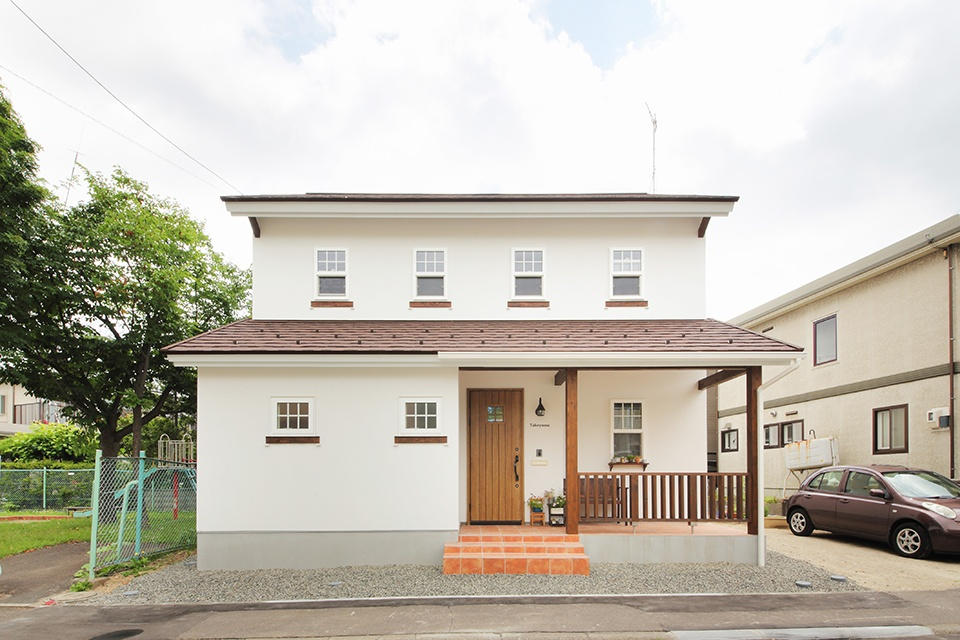 注文住宅の基礎工事について知ろう 種類や流れもご紹介 建築会社のこと ナチュリエいえばなし ナチュリエ