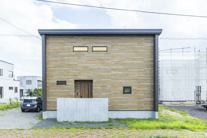 土地探しにかかる期間はどれくらい？土地探しの流れや失敗しないコツ