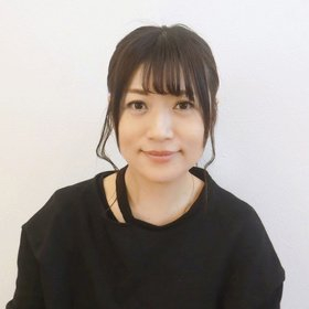 島田 加奈子