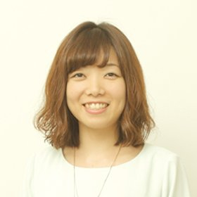 文蔵 理恵
