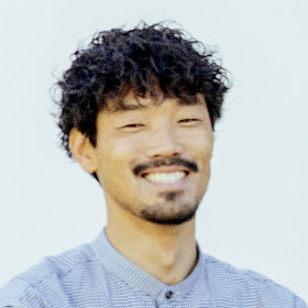 茶畑 大樹