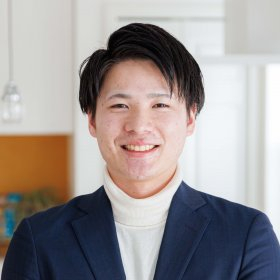 加藤 眞心