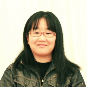 佐藤 知津