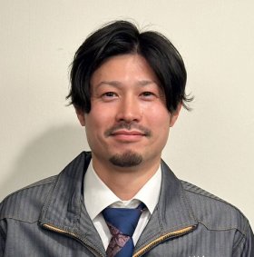 米倉 竜郎
