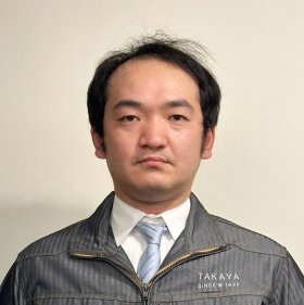 袴田 幸樹