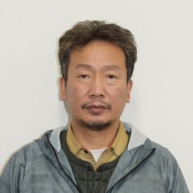 大澤 隆広