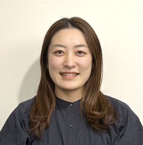 吉田 志織理