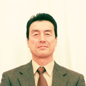 佐々木　修