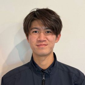 伊藤 千輝
