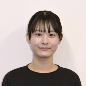 間瀬 優香