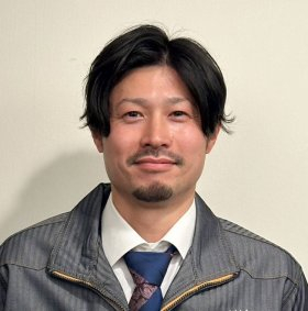 米倉 竜郎