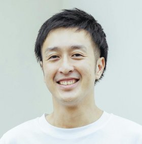 小林 史弥