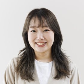 渡邉 英里子