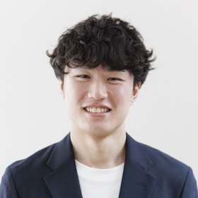 小林 龍矢