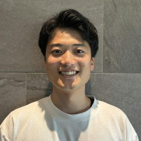 鈴木 啓太