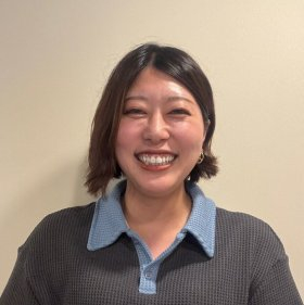 津曲 美結