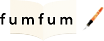 fumfum