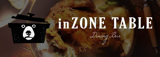 inzone table