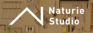 naturie studio