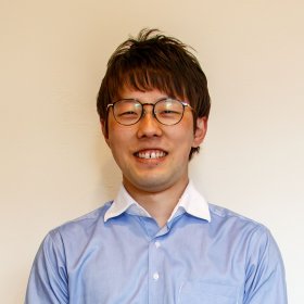ohkubo_matsumoto